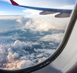 AIRLINE DEAL SET TO DELIVER $53M TOURISM BOOST AIRLINE DEAL SET TO DELIVER $53M TOURISM BOOST